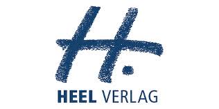 Heel Verlag 